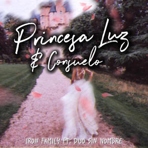 Princesa Luz & Consuelo