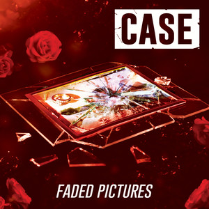 Faded Pictures (Explicit)