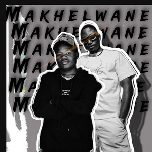 Makhelwane