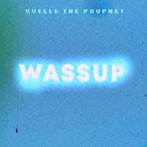 Wassup