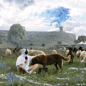 Gagner pour elle (feat. Saye)