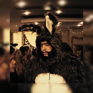 Recep İvedik Jenerik Trap (Kaanxd Remix)