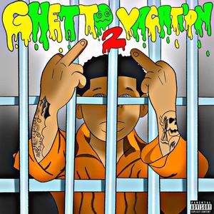 Mob Rules (feat. Mula Shawdy) (Explicit)