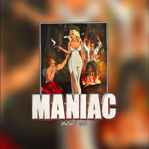 SCAMPI (Maniac 2026) (Explicit)