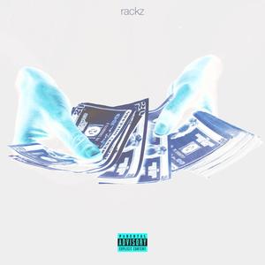 RACKZ (Explicit)