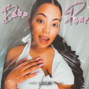 Baby Phat (Explicit)