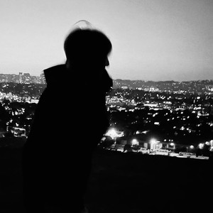 Couldn't Tell You Either (Explicit)