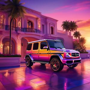 Finer things (Explicit)