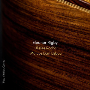 Eleonor Rigby