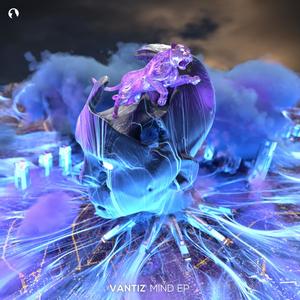 In My Head (Original Mix)