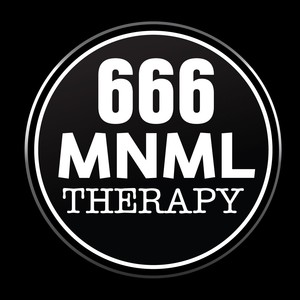 Childfury (Ivan Medmon Remix)