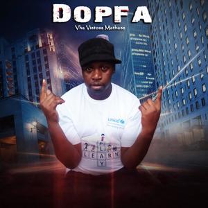 Sorry (feat. Miss pru t, Mjelo & Bow mrfantastic)