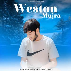 Weston Mujra