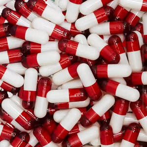 Penny Proud (Explicit)