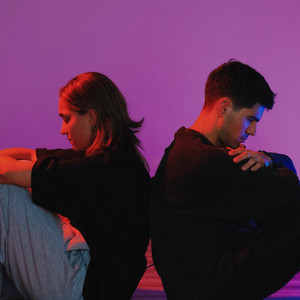 Coleccionando acústica ♡