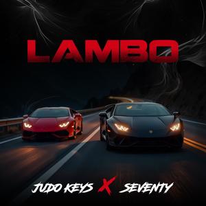 Lambo (Explicit)