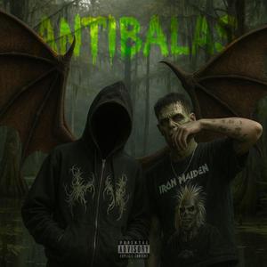 ANTIBALAS (Explicit)