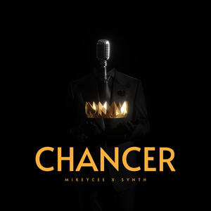 Chancer (feat. Synth) [Radio Edit] [Explicit]