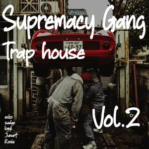 Skrrr (feat. Sadao, Ecko Rich, Kayl Catchy & Ronie) (Explicit)