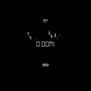 mileage tweaty 20 (feat. Ricky $tar, HellyHoay, corleone franccini & Fatboy6.3) (Explicit)