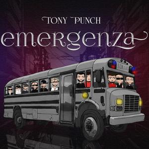 EMERGENZA (Explicit)