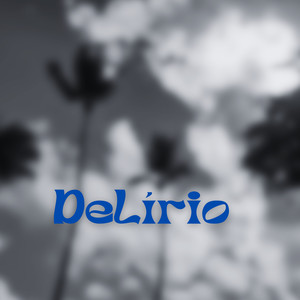 Delírio