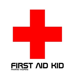 First Aid Kid
