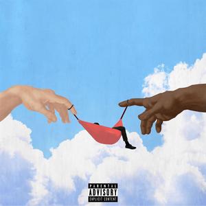 Alice Springs (feat. Wav) (Explicit)