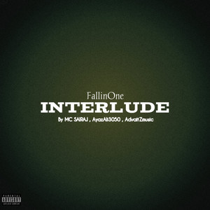 Interlude