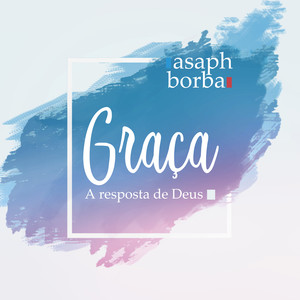 Perfume De Deus