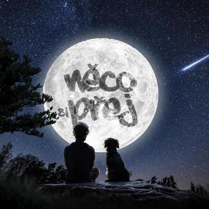 NĚCO SI PŘEJ (feat. JAYKO SATORI) (Explicit)