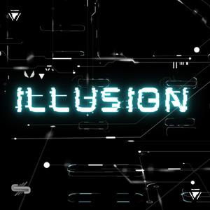 Illusion