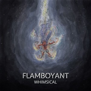 Flamboyant