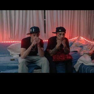Te paso a buscar x Highlaflare (feat. 9nueve3tree) (Explicit)