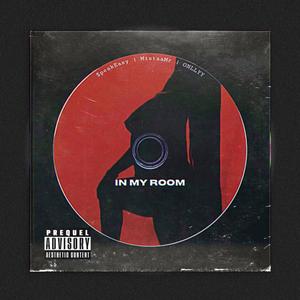 In My Room (feat. MistaaMr & ONLLYY) (Slowed Version|Explicit)