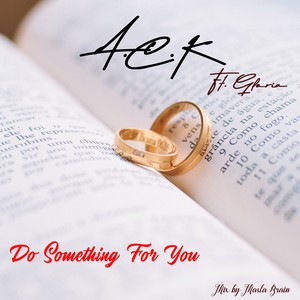 Do Something for You