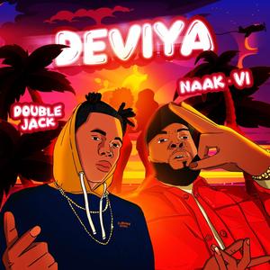 DEVIYA (feat. Naak.VI)