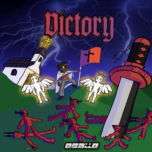 Victory