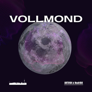 Vollmond (Explicit)