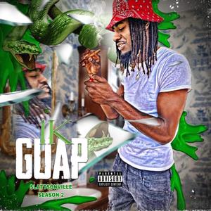 Fat Pockets (Explicit)