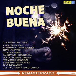 Cumplí con Tu Deber