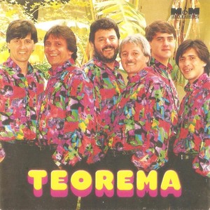 Teorema