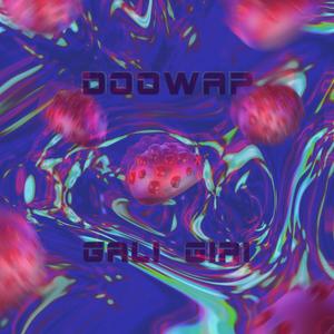 Doowap (Explicit)