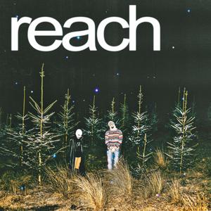 reach (Explicit)