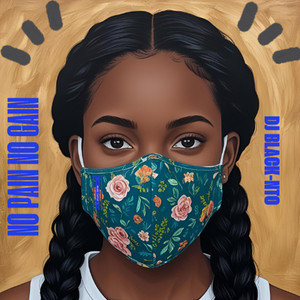 No Pain No Gain (Explicit)