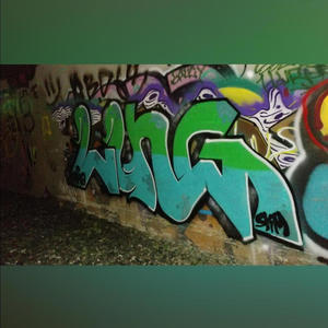 Balanced (feat. Wulfaze) (Explicit)