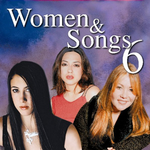 Women & Songs 6