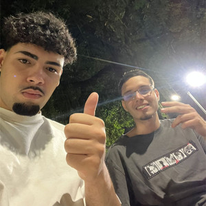 I FEEL GOOD X MANO ZAFE (Explicit)