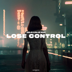 Lose Control