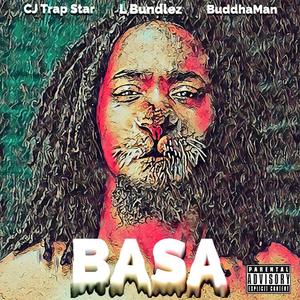 Basaa (Explicit)